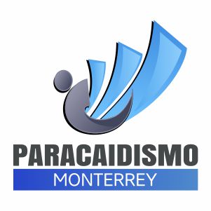 (c) Paracaidismomonterrey.com